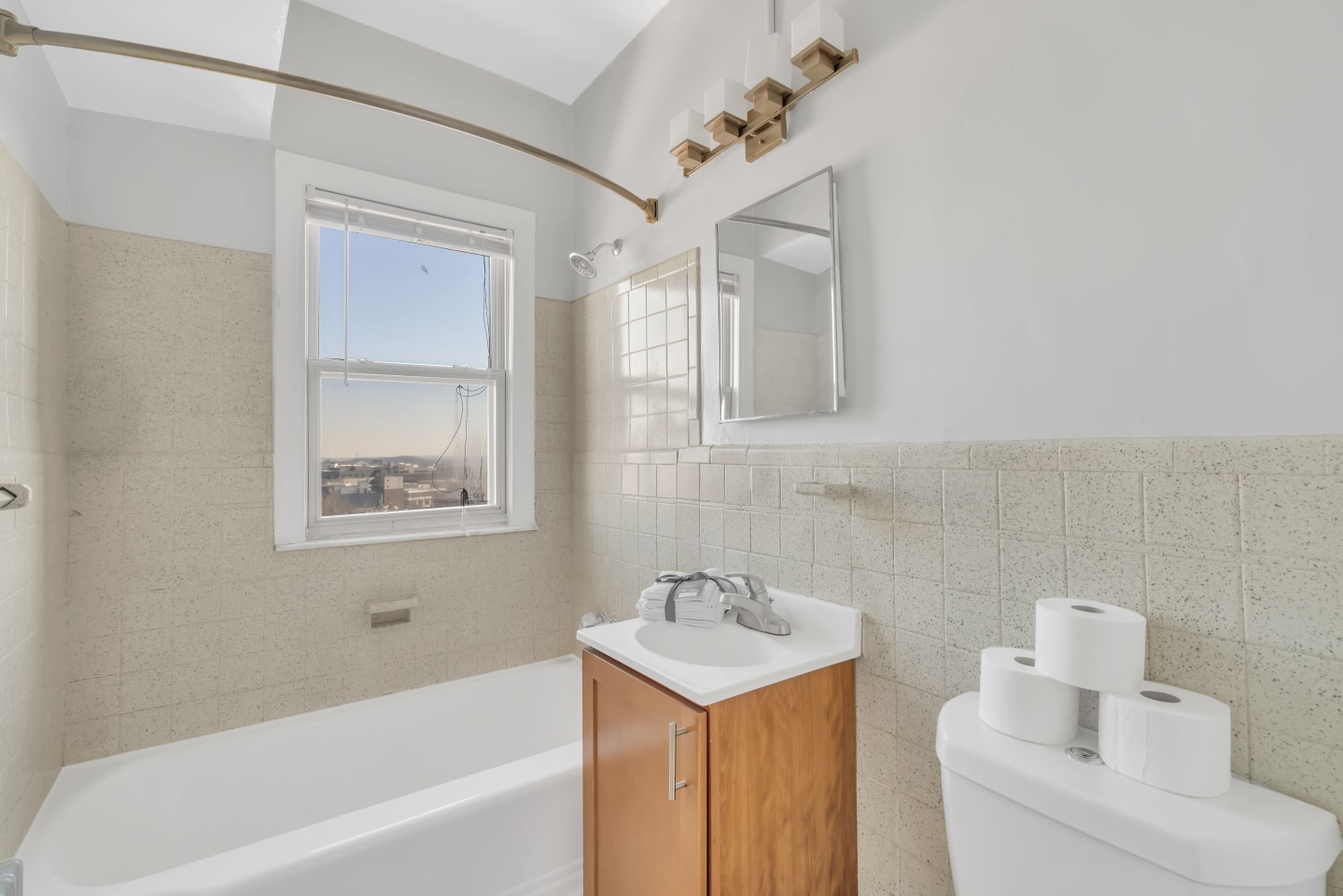 Glenwood Image 15