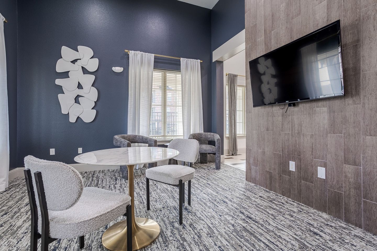 Heritage Grand at Sienna Apartments Image 25