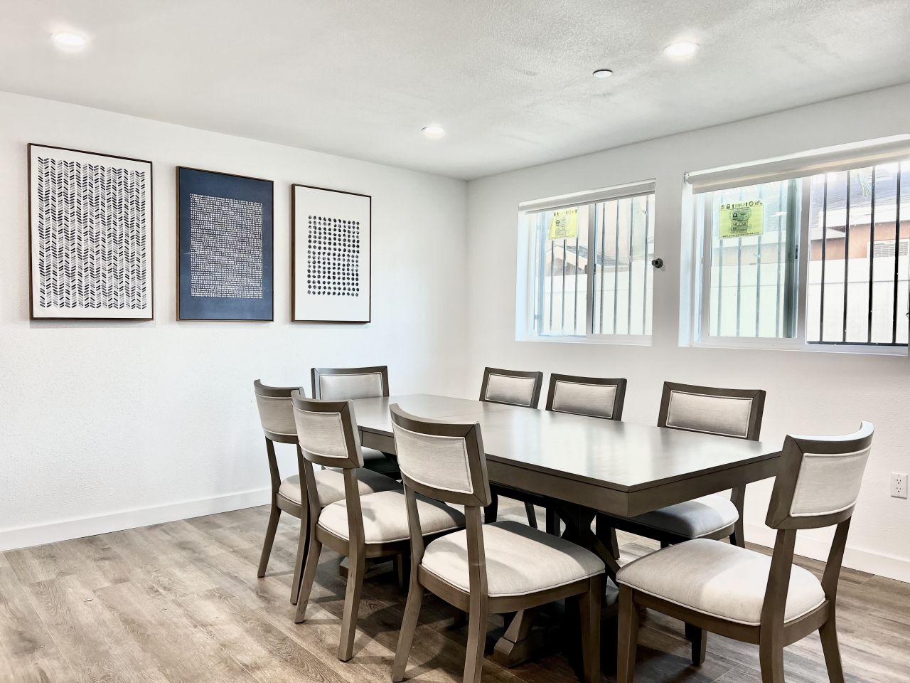 1414 W 36th Street Image 4