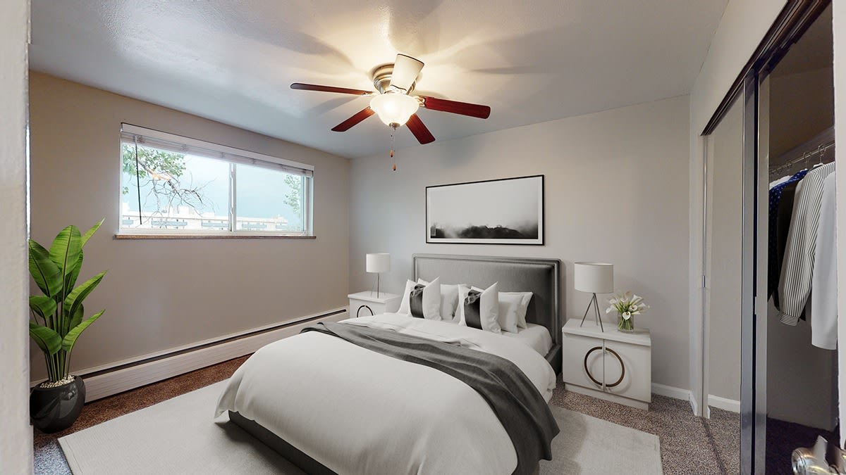 Scandia Image 5