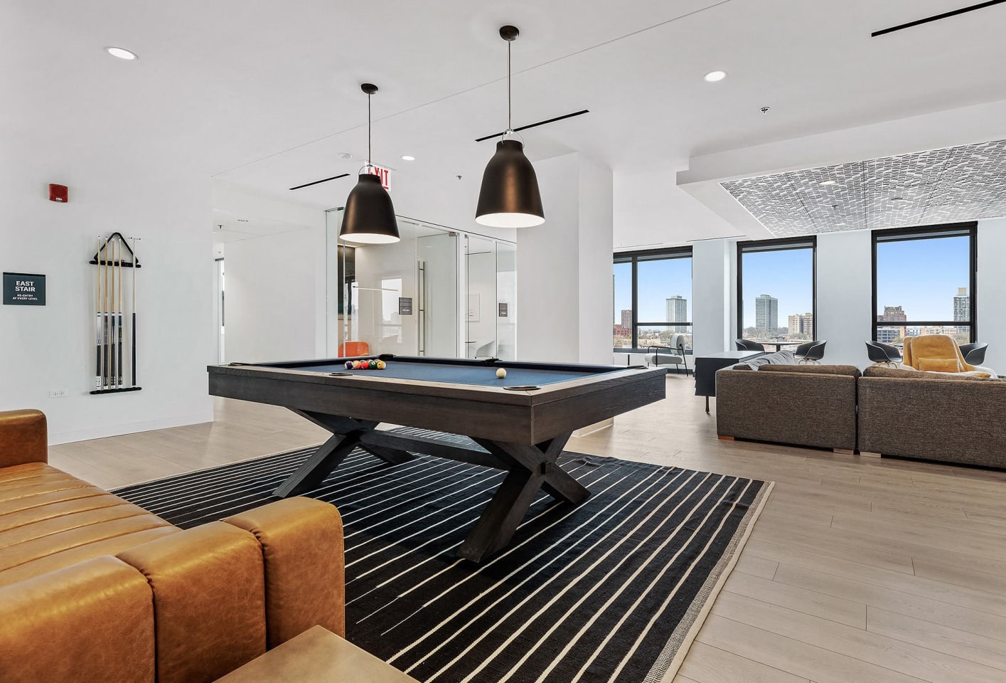 Panorama Apartments Image 25