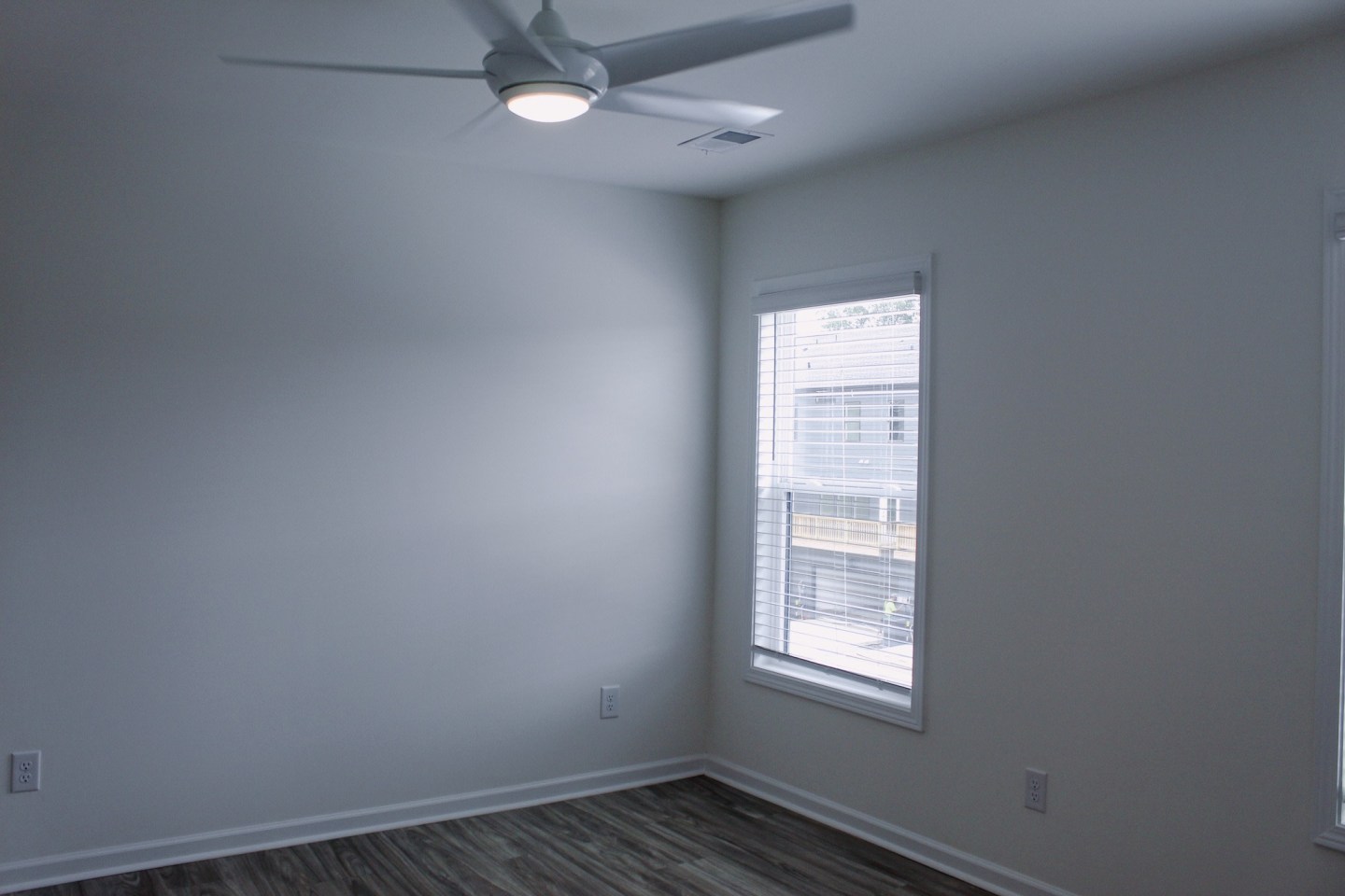 Northside Townhomes Image 17