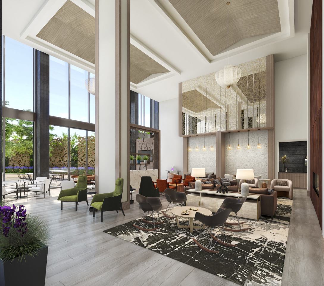 The Chartwell at Marathon Village Image 37