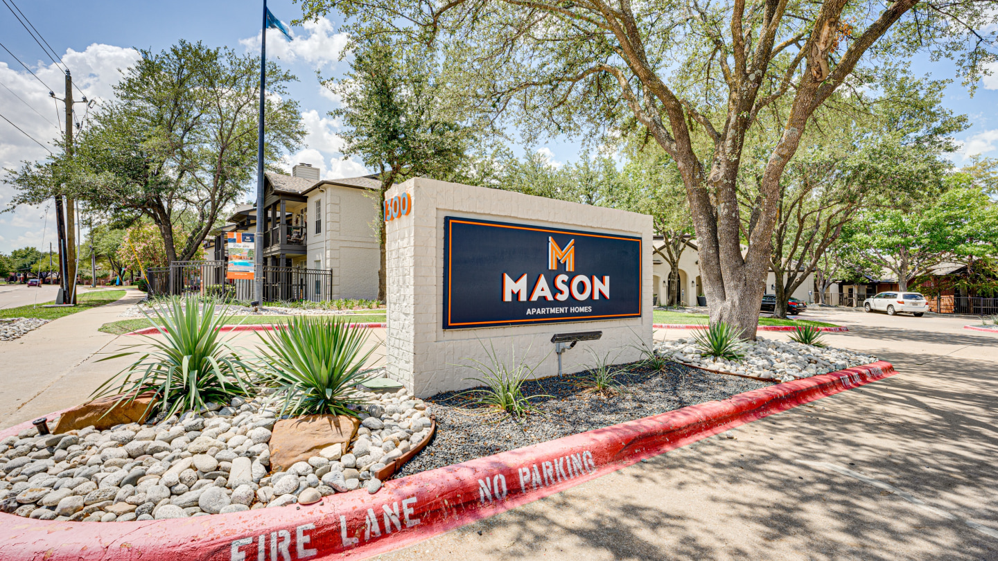 Mason Image 8