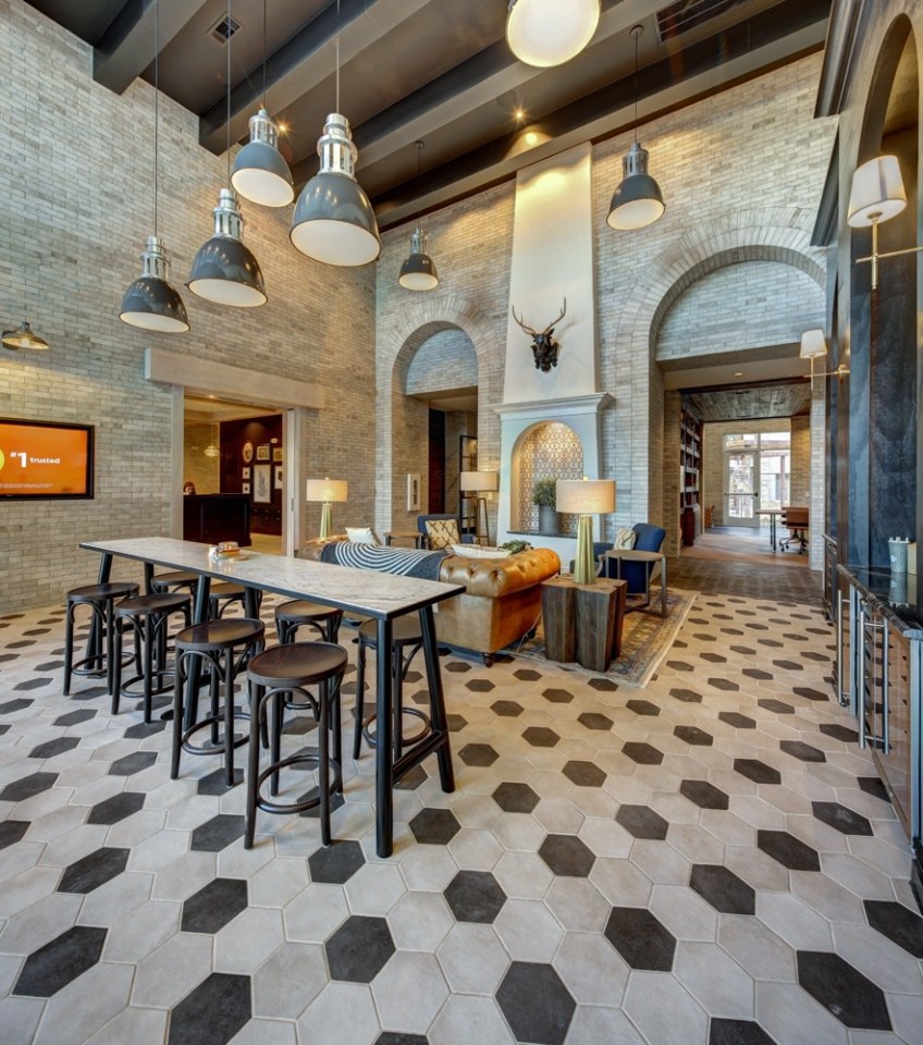 The Alden at Cedar Park Image 9