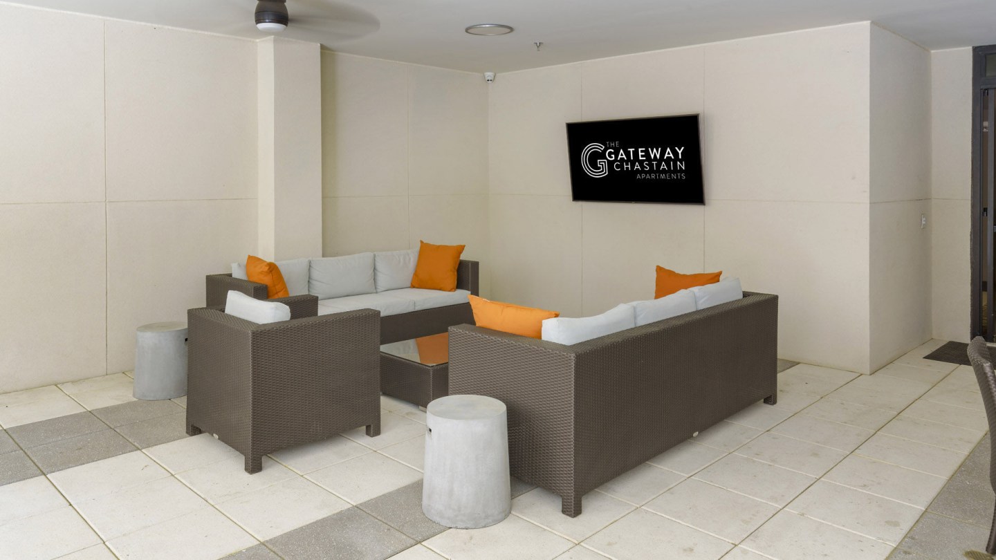 Gateway Chastain Image 26