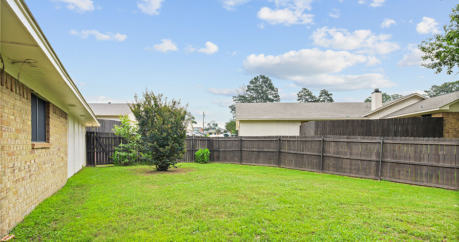 The Gallery Apartment Homes Image 16