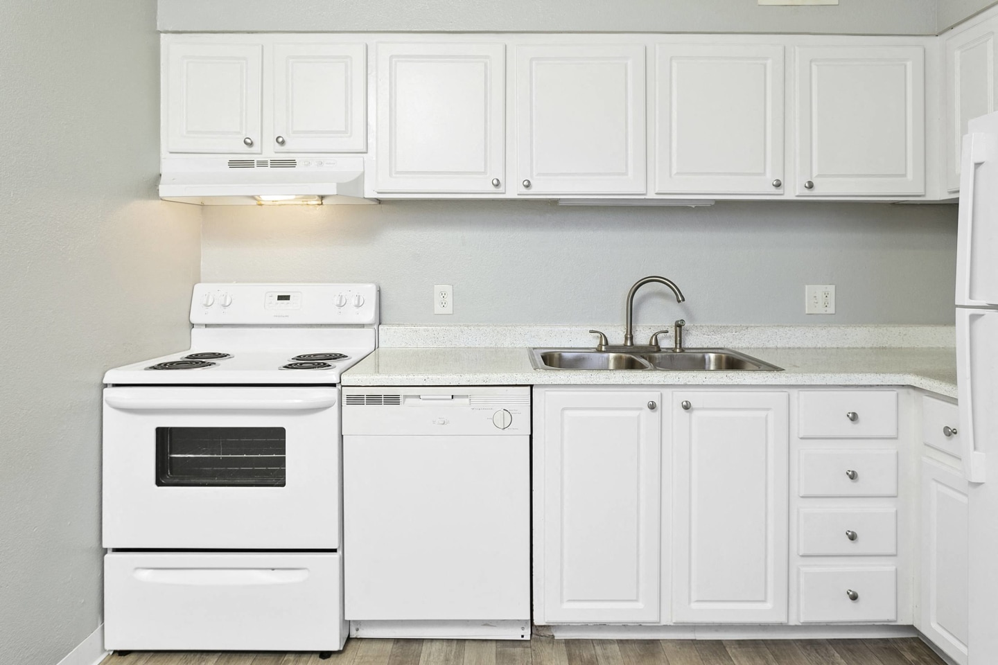 SITE Scottsdale Image 26