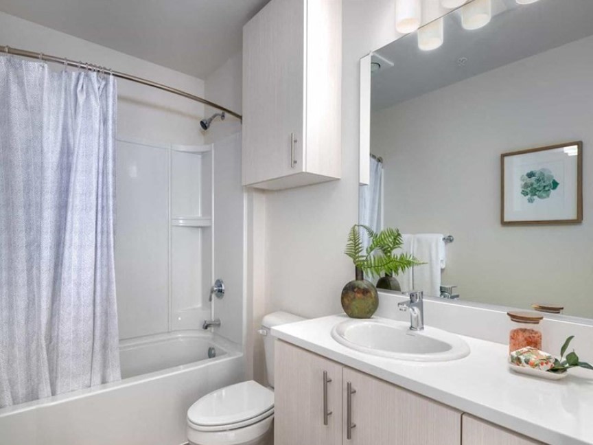 Acqua Apartments Image 23