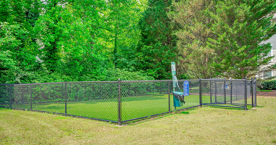 Park at Abernathy Square Image 12