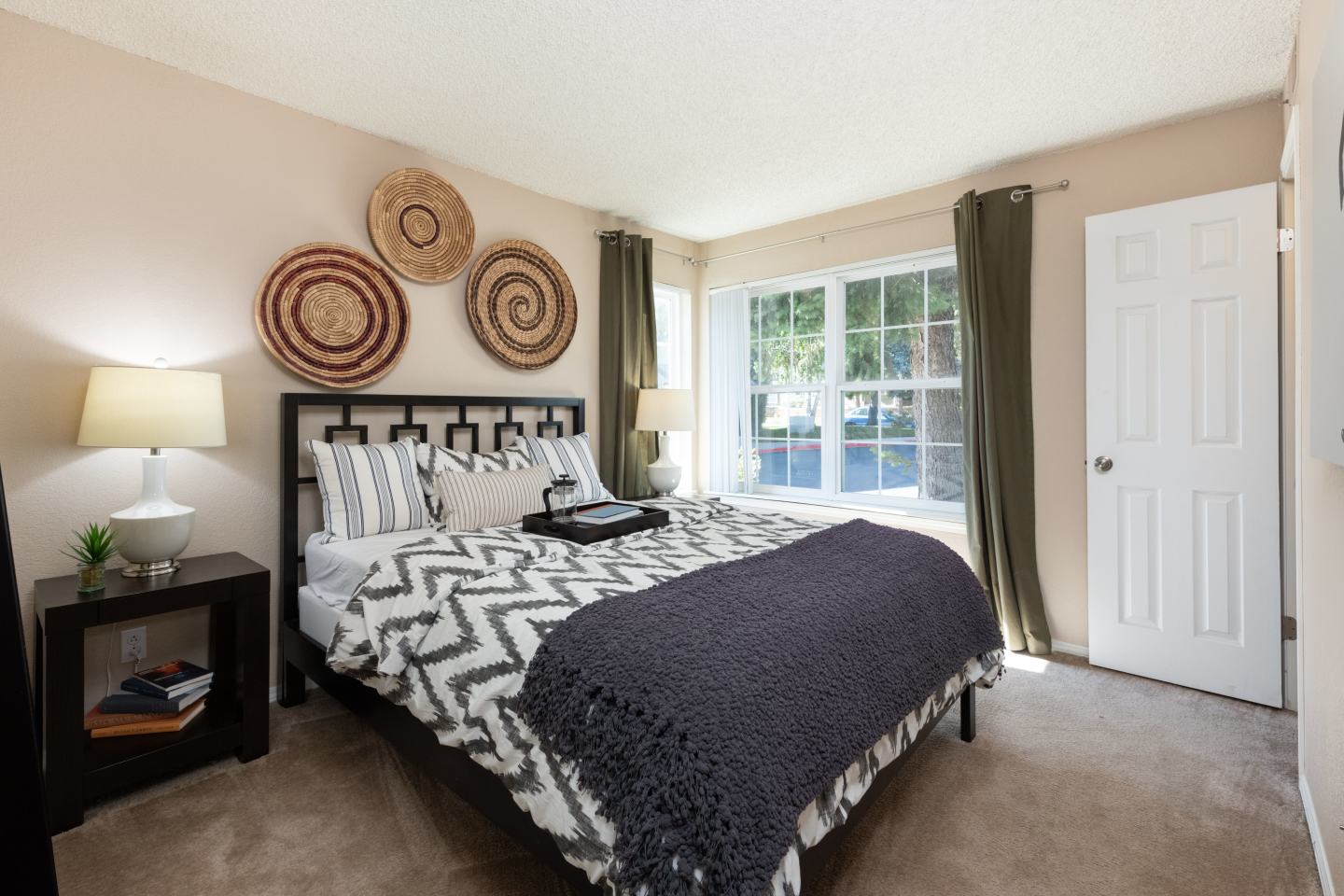Concordia Apartments Image 10