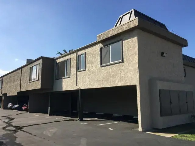 Elán Sandrock Place Apartments Image 4