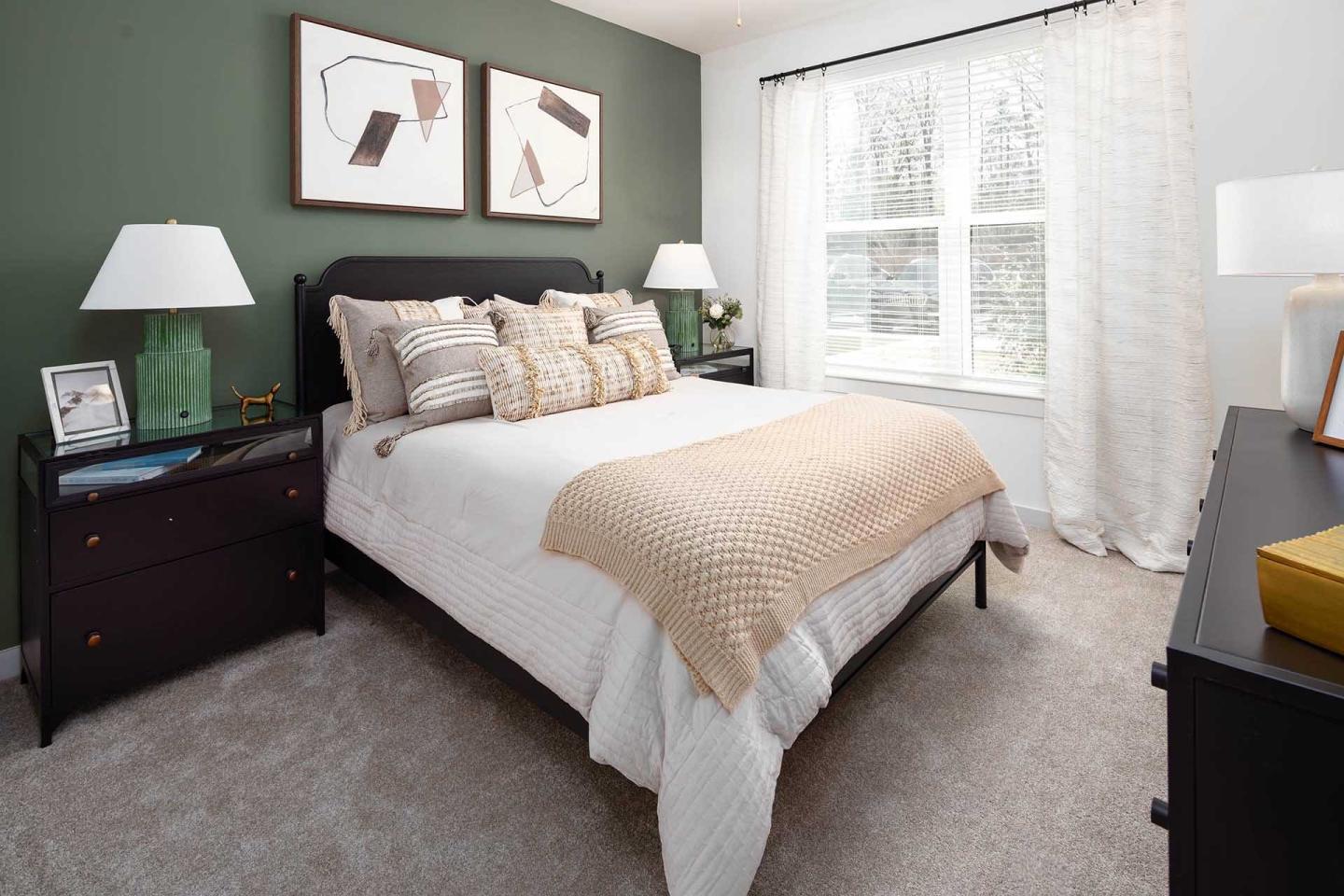 The Brookstone Apartments Acworth Image 21