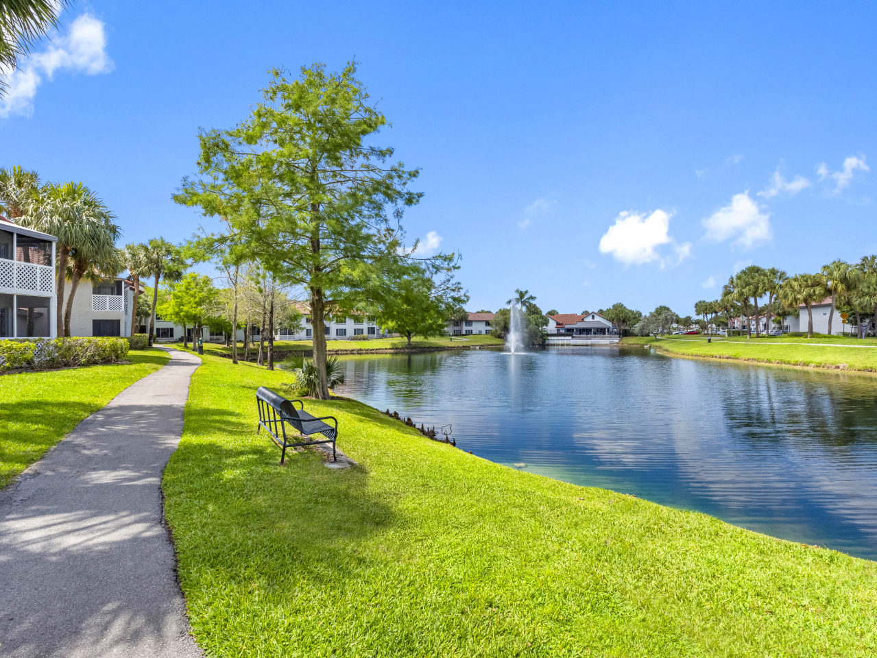 Boca Arbor Club Image 62