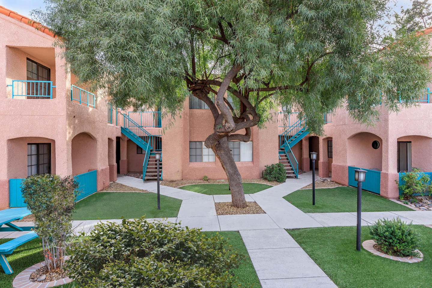 Winterhaven Terrace Image 61