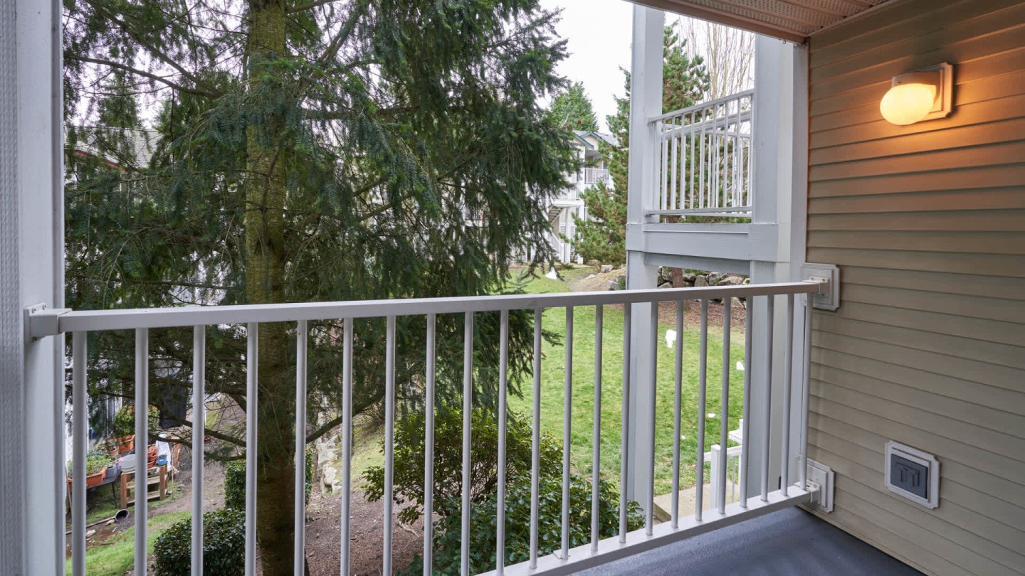 Heritage Ridge Image 26