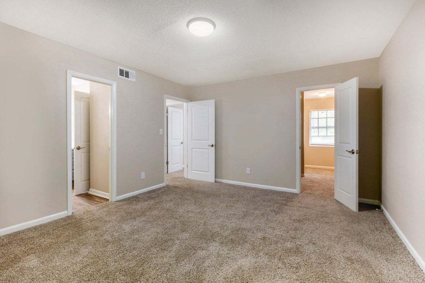 WestPoint Creek Townhomes Image 16