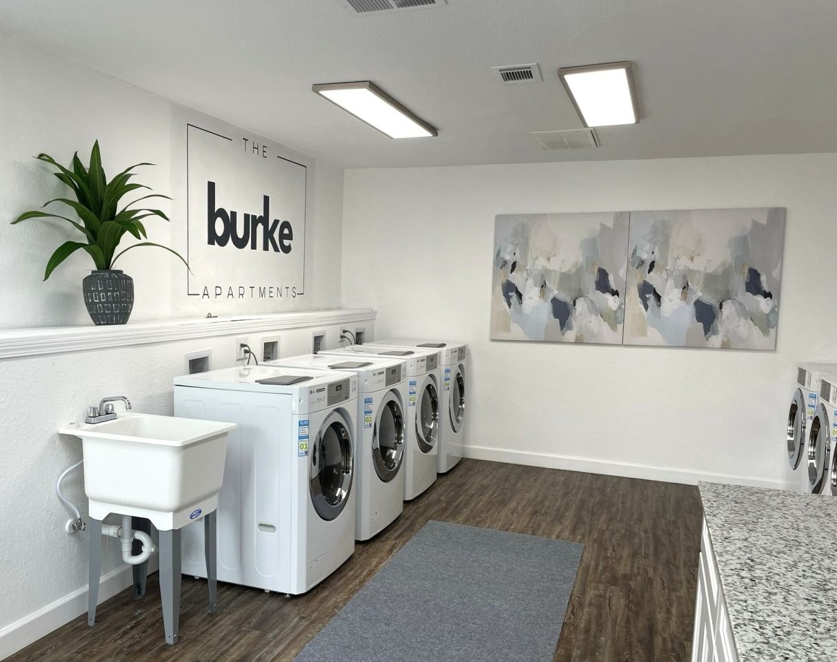 The Burke Apartments Image 13