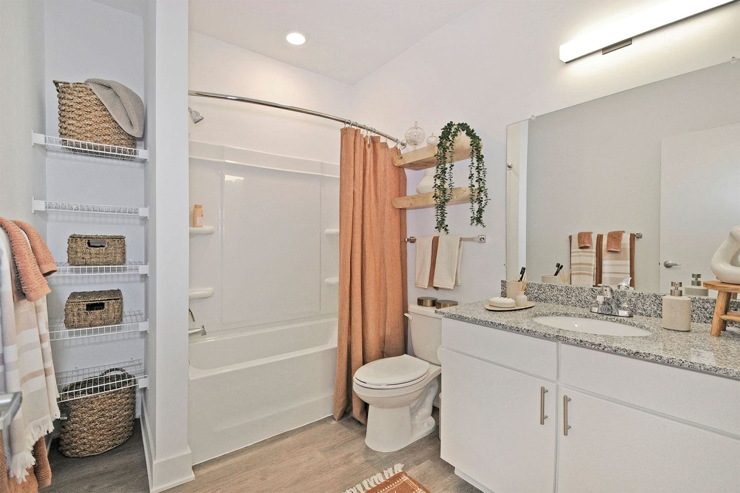 Avant Apartments Image 2