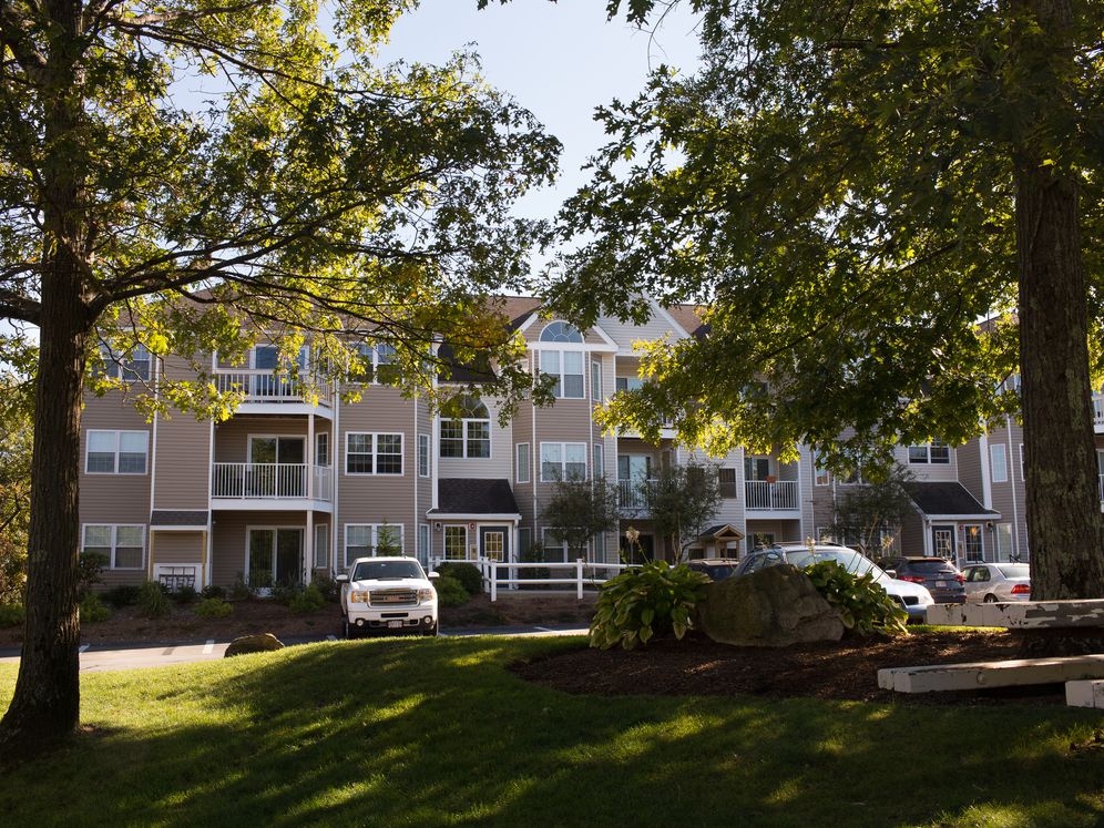 Avalon Burlington Image 37