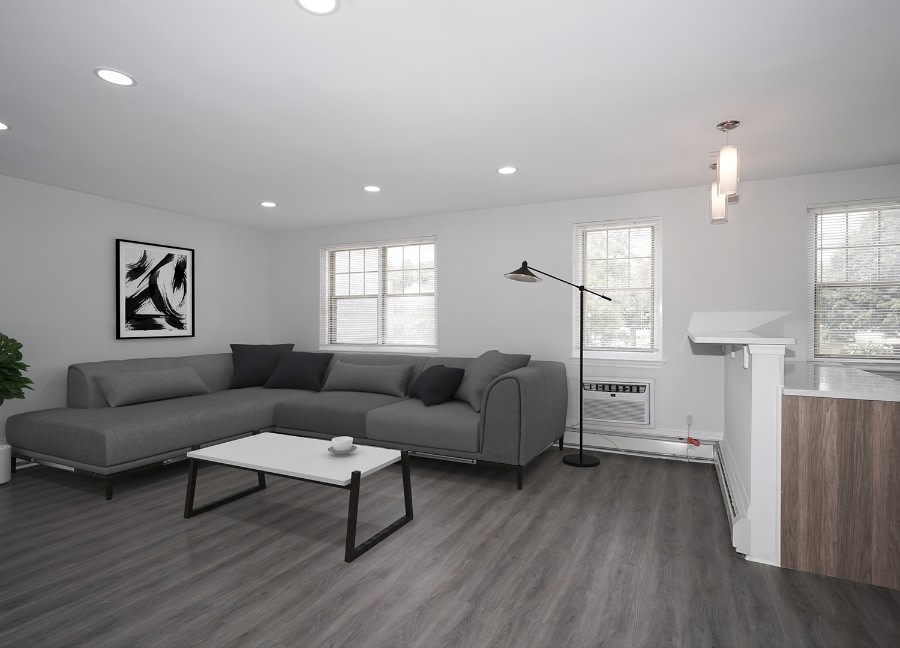 Drumcastle Apartments Image 6