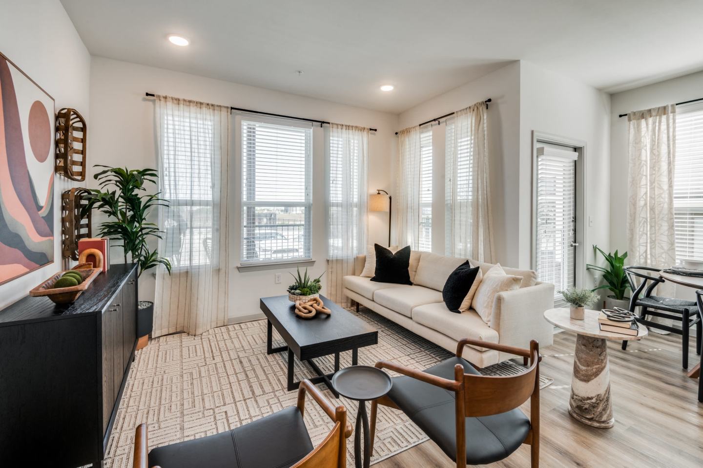 2201 Creekview Image 20