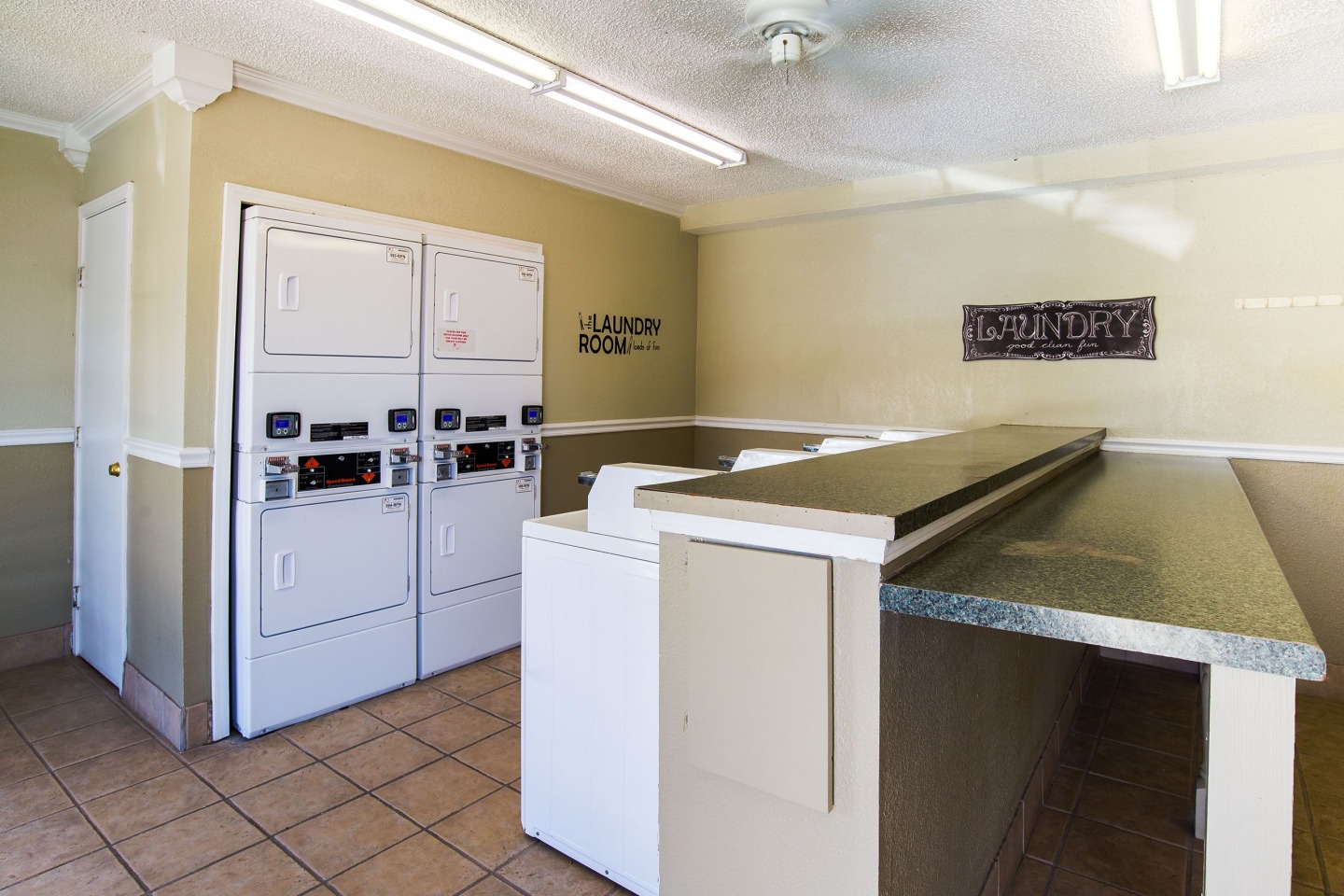 Wildflower Apartment Homes Image 5