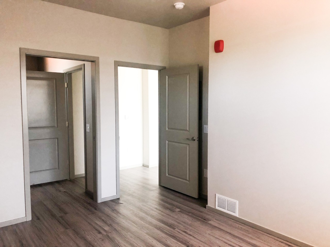 Piñon Lofts Image 14