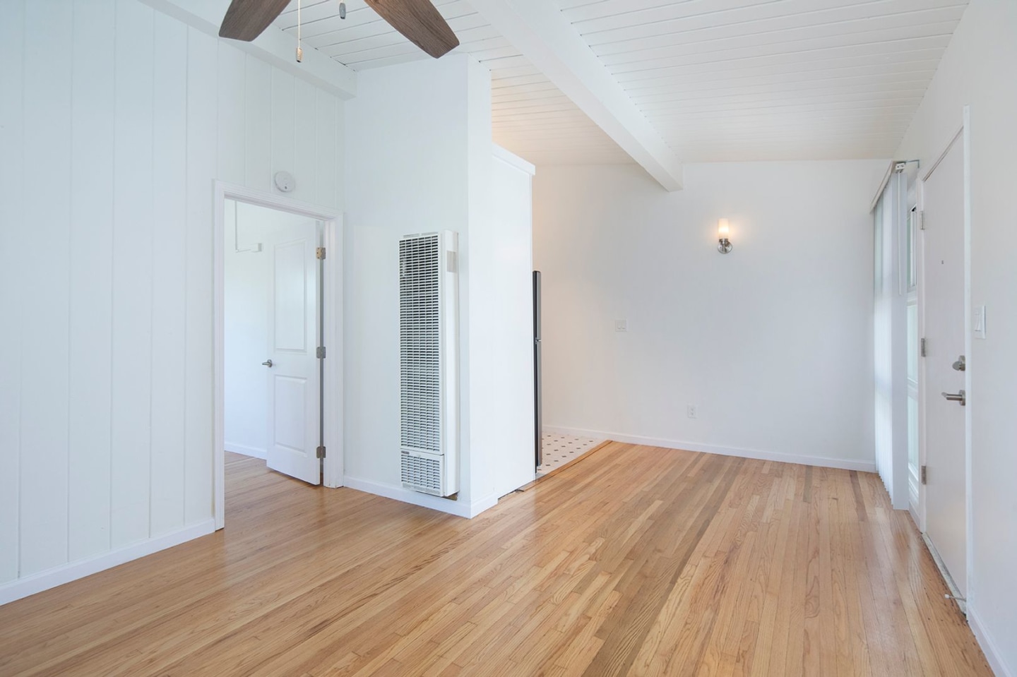Aztec Lofts Image 1
