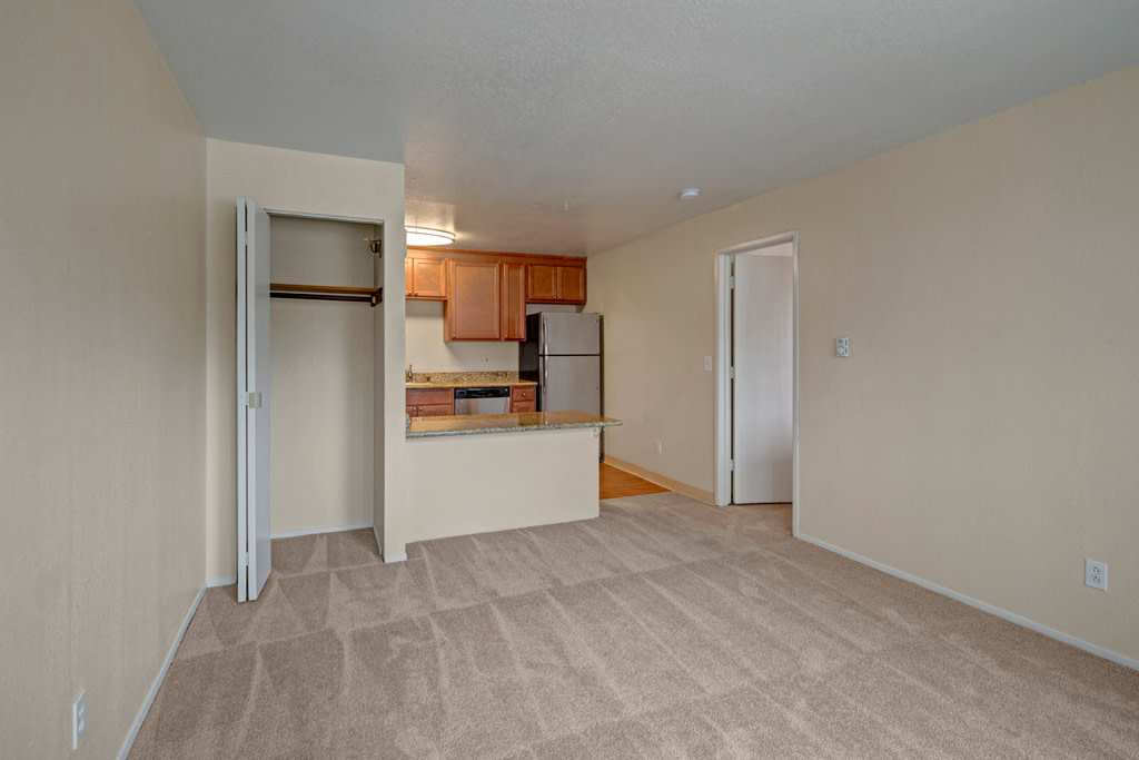 The Club at Eagle Pointe Image 2