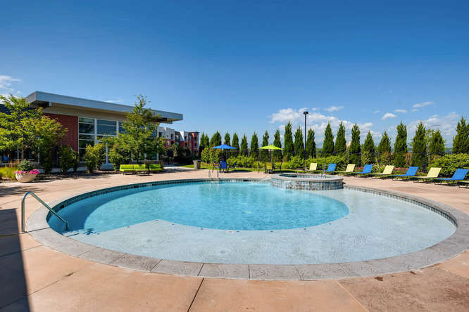 5151 Downtown Littleton Image 17