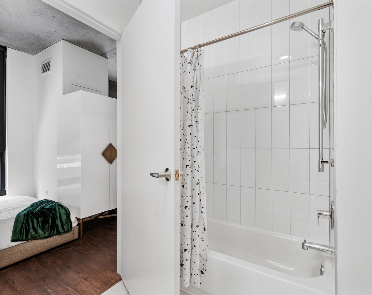Panorama Apartments Image 12