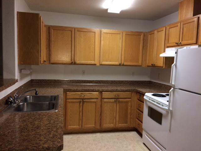 Silver Bells Apartment Image 3