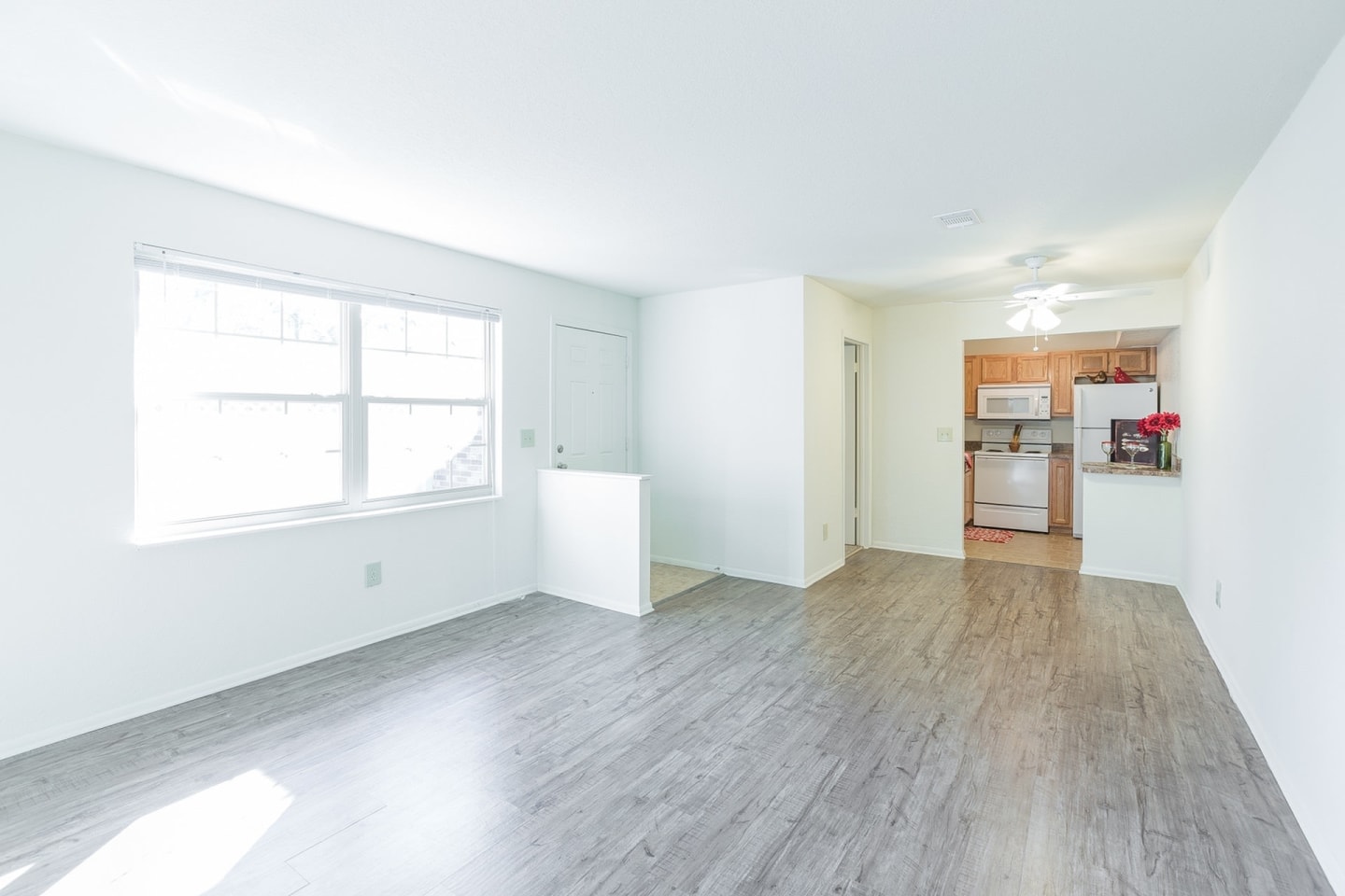 Beach Villas Image 6