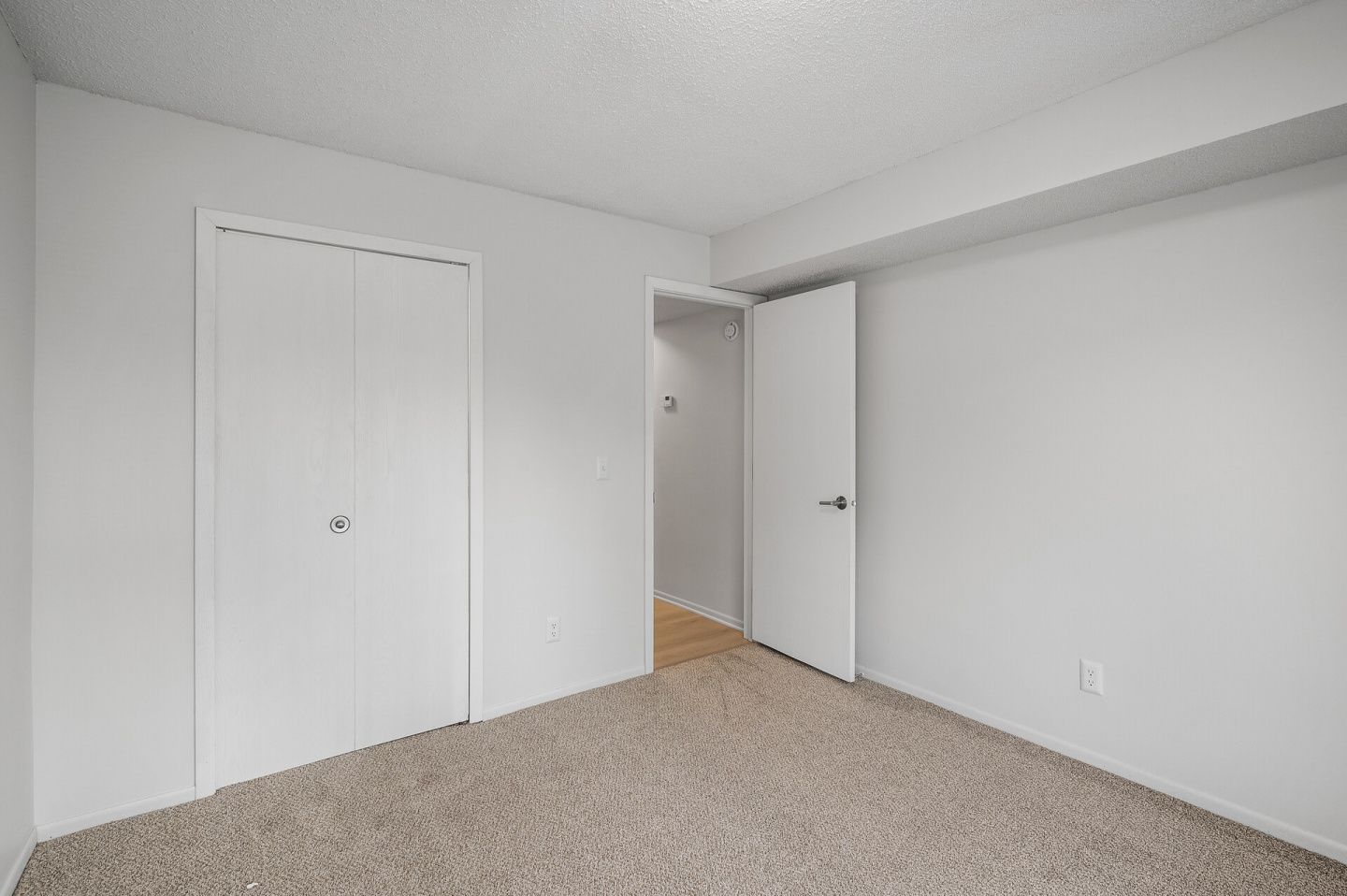 Quail Ridge Image 19