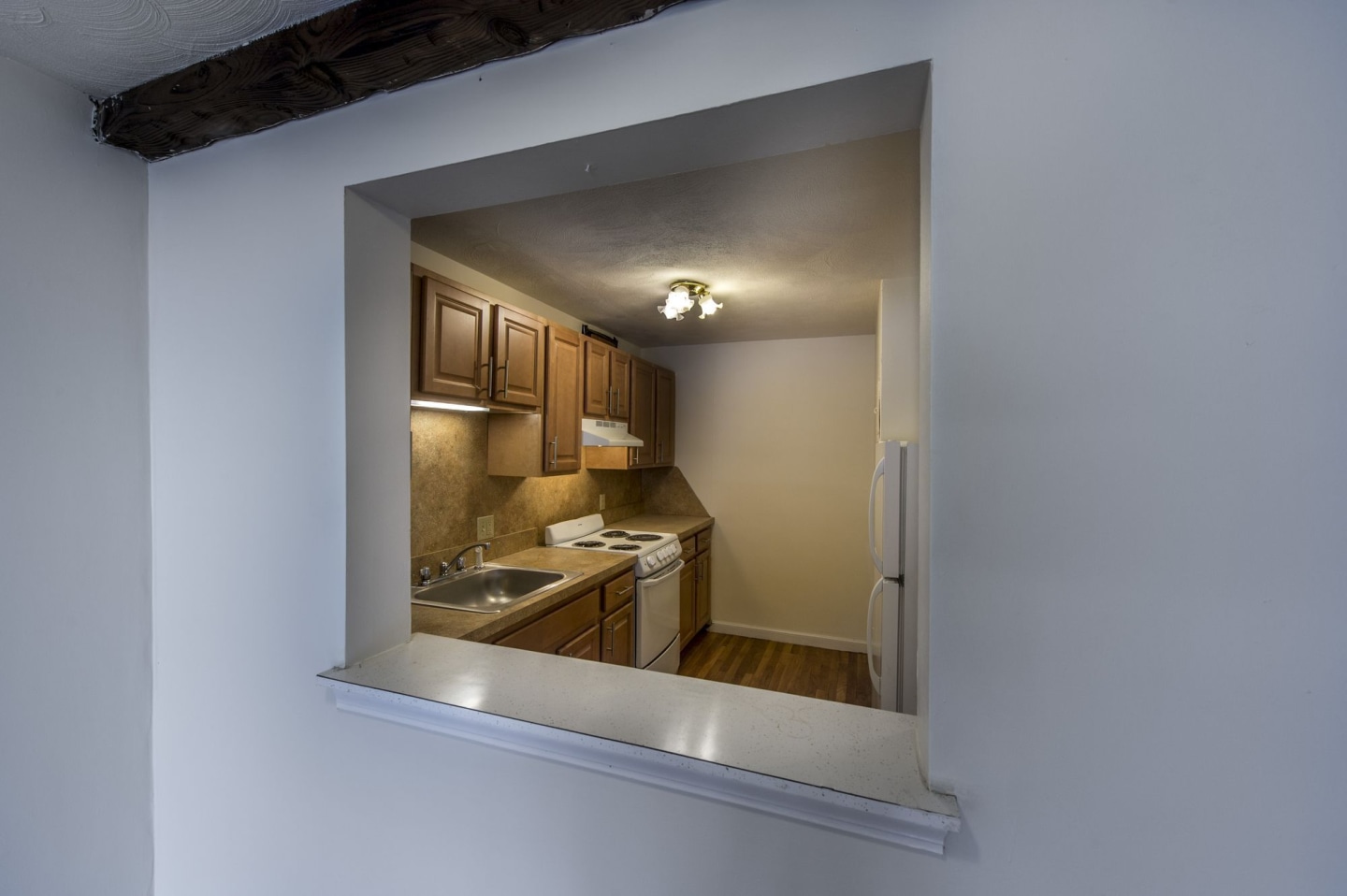 Centre Street Apartments Image 11
