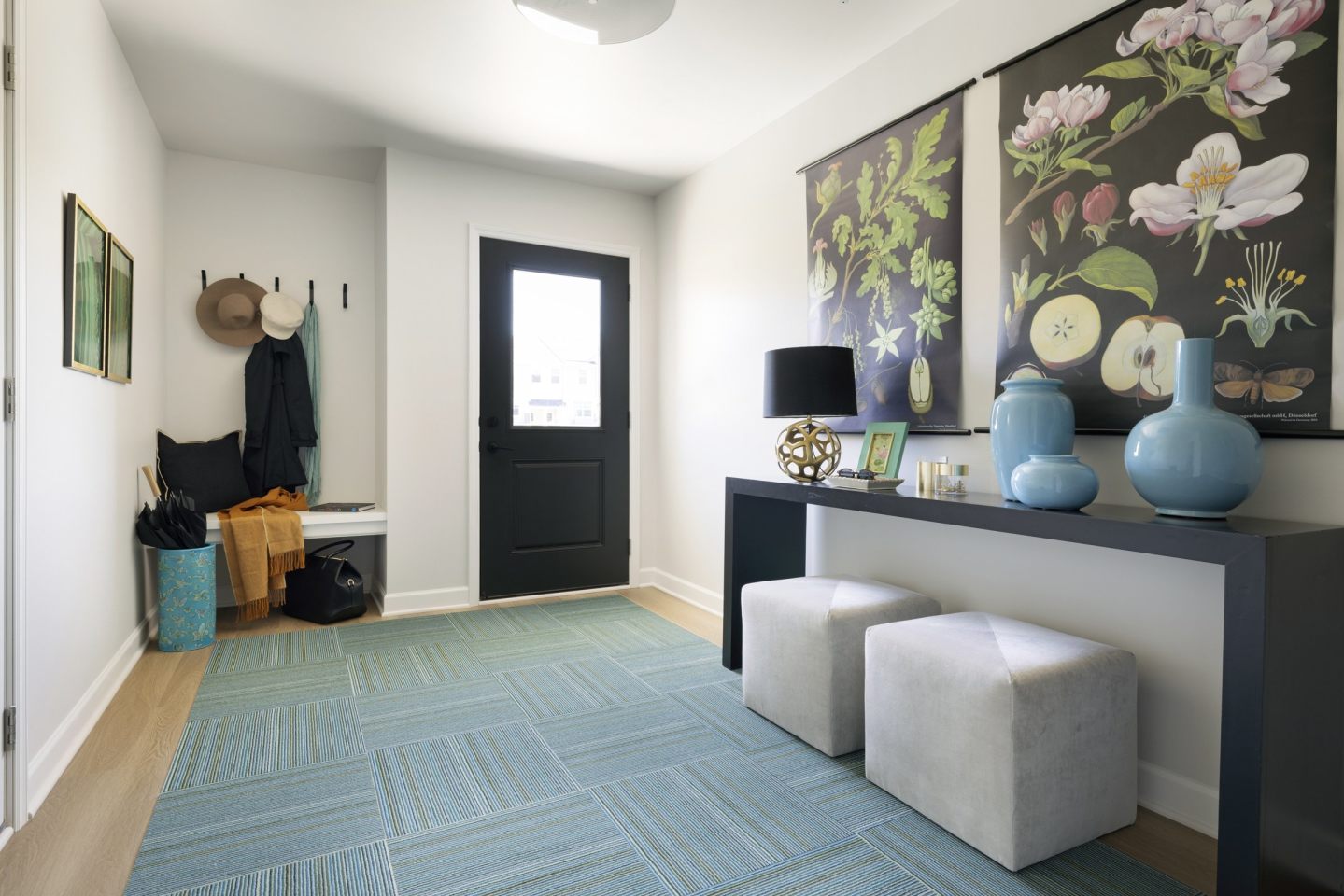 Field & Grove Townhomes of Champlin Image 35