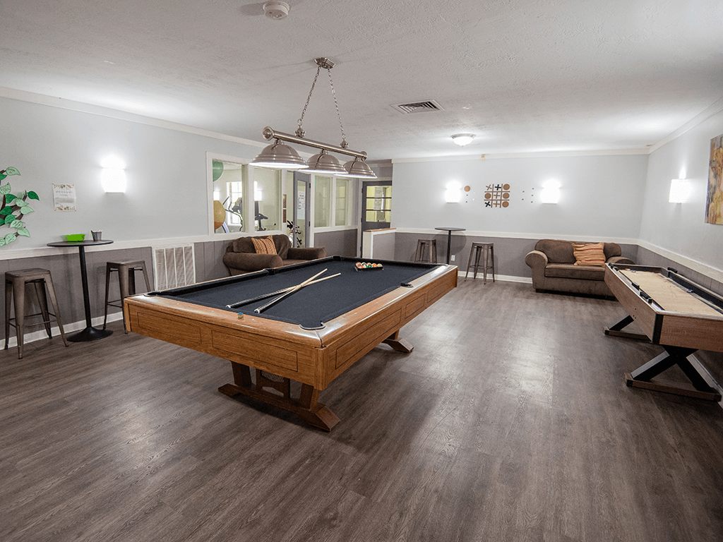 Cedarwood Village Image 17