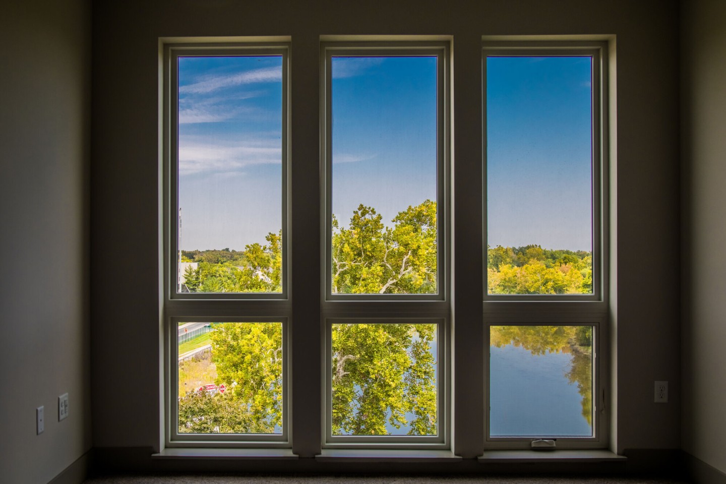 River House Image 25