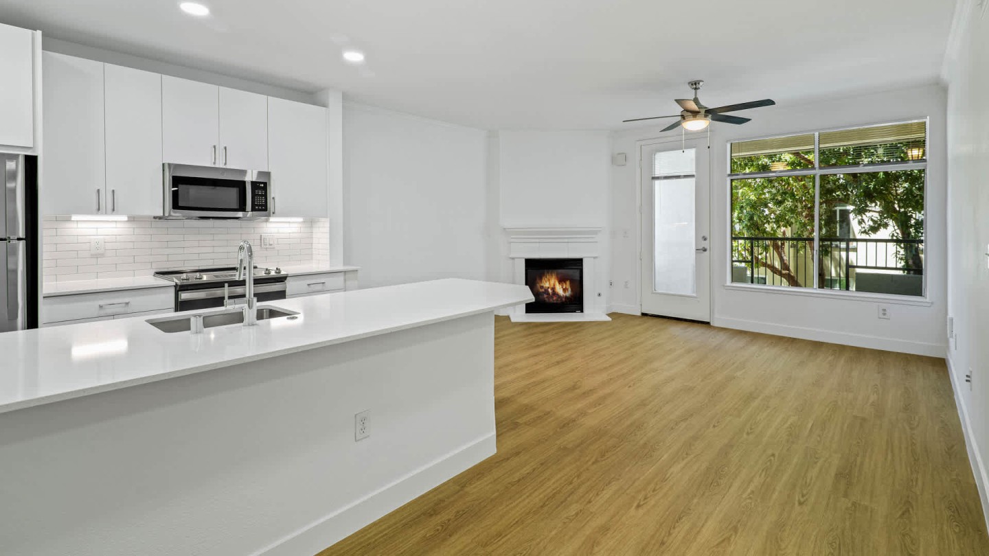 Park Place at San Mateo Image 38