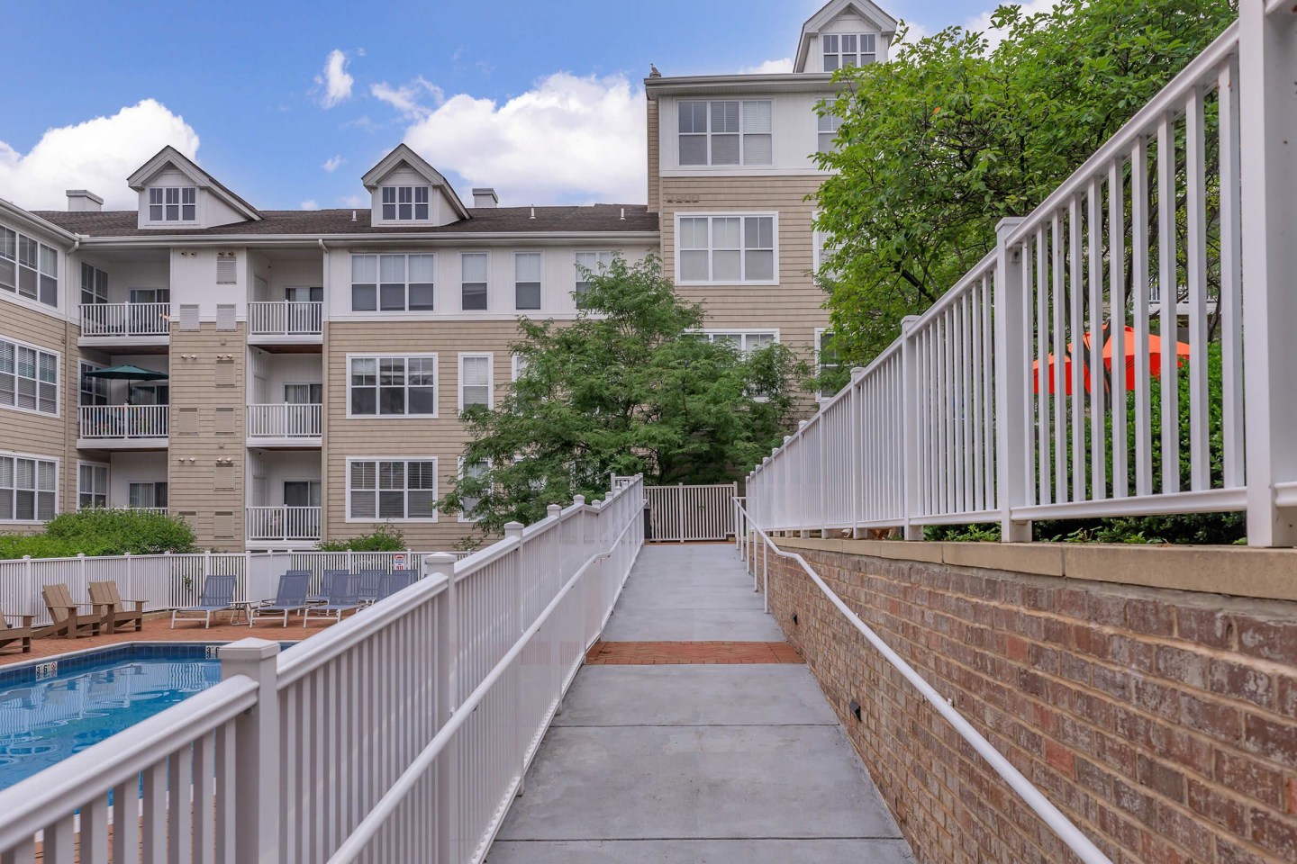 Glenview House Image 29
