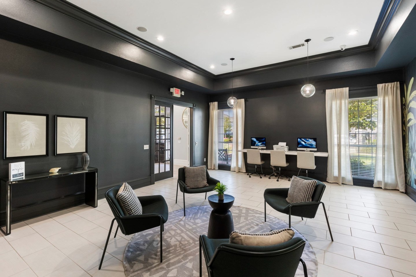 The Addison at Sugar Land Image 77
