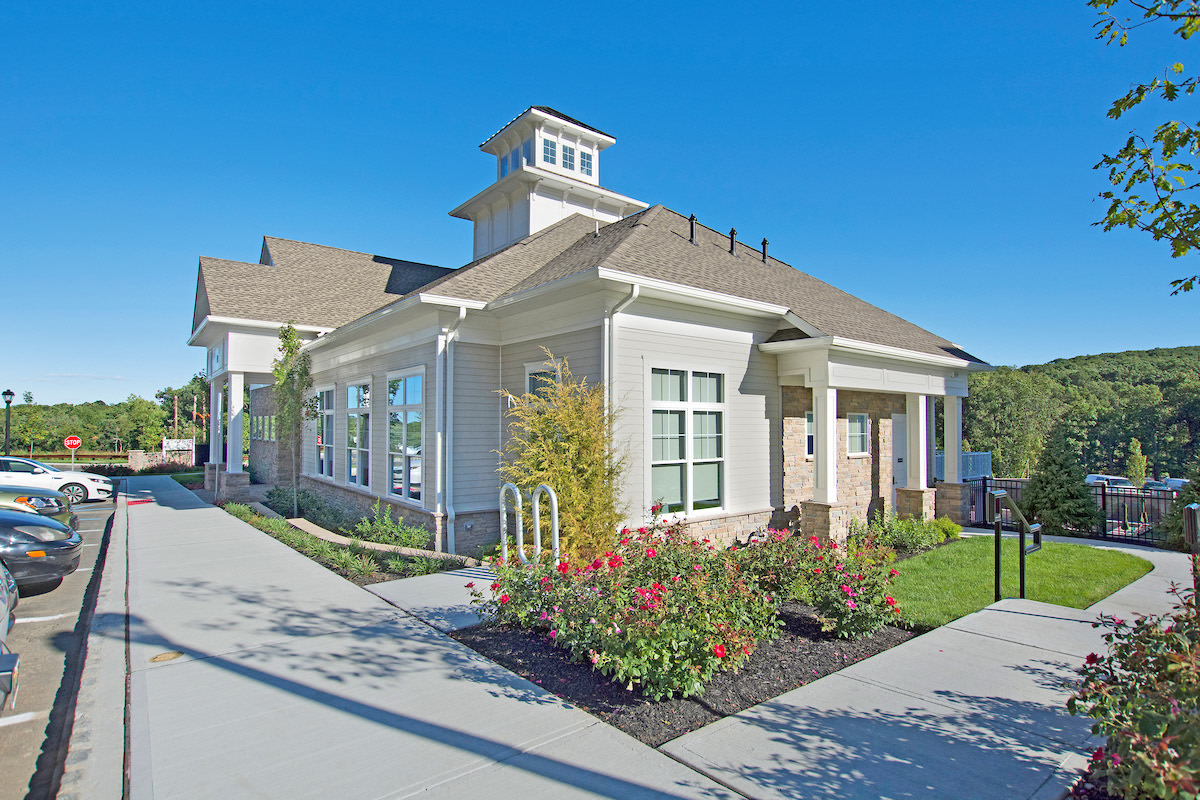 Woodmont West Image 7