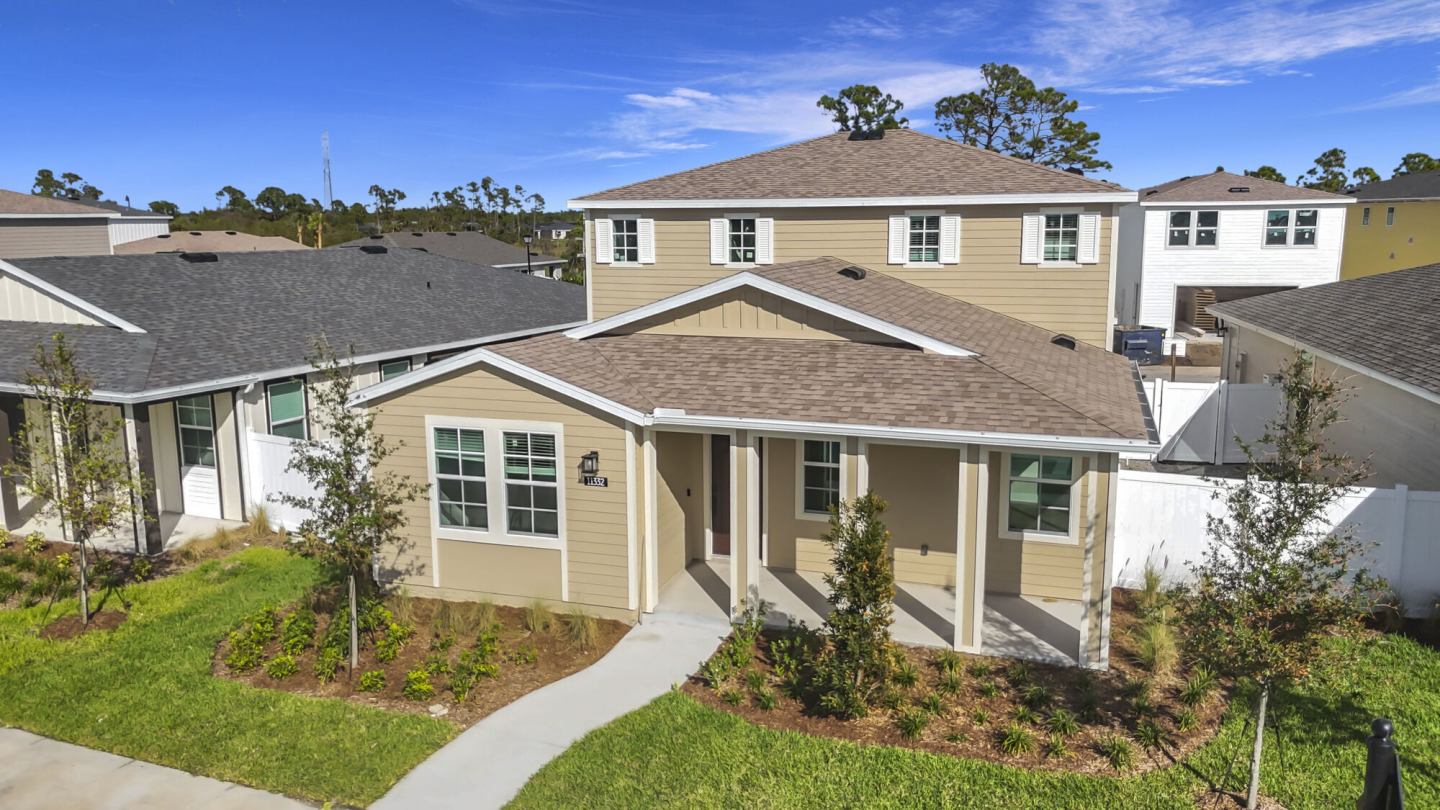 BB Living Wellen Park Image 168