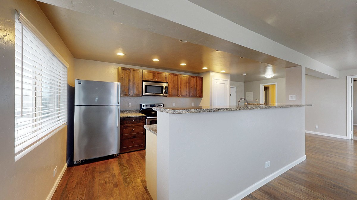 Park Vista B Image 3
