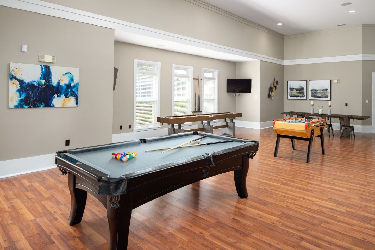 Abberly Place  Image 21
