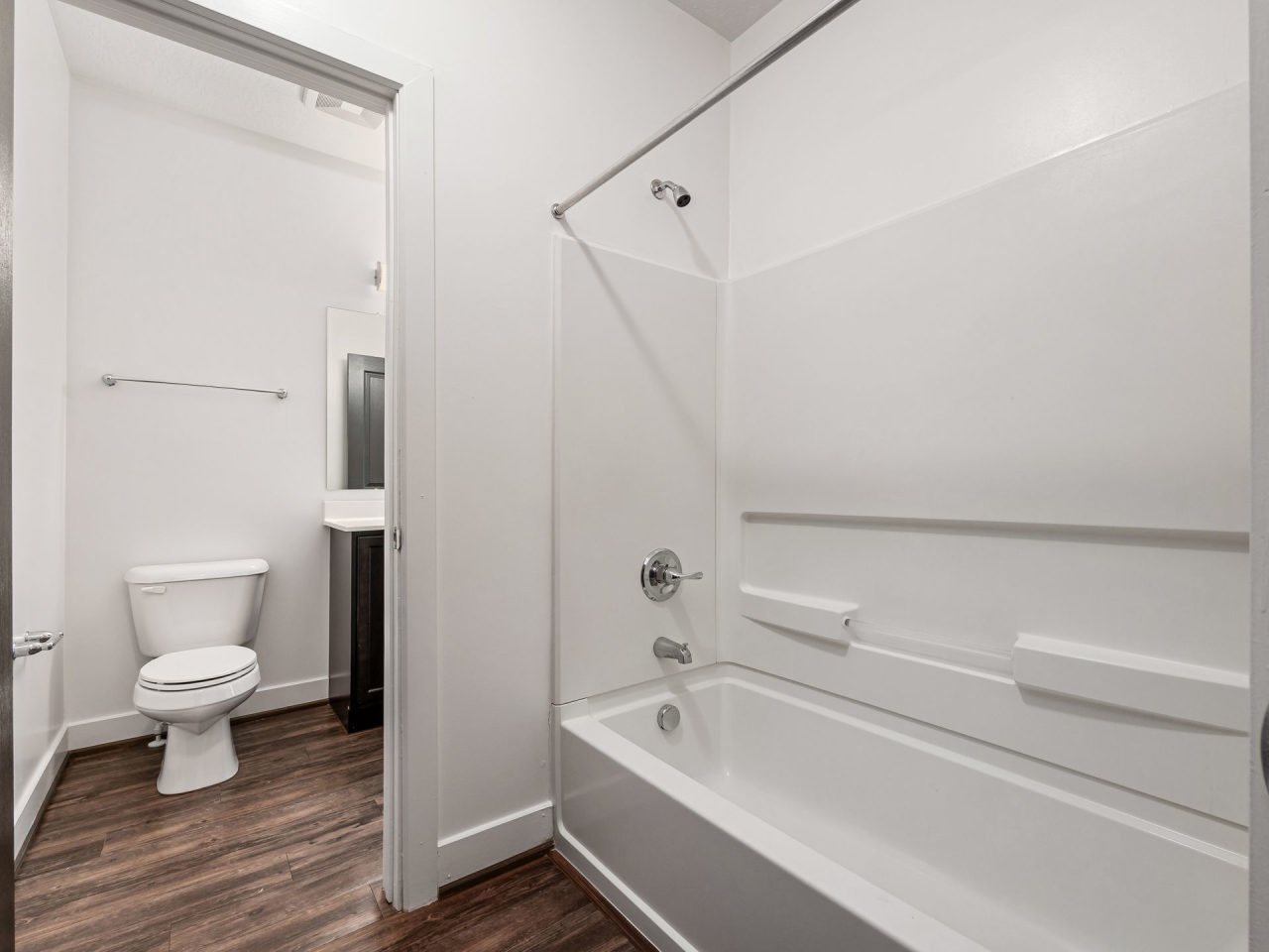 River View at Bexley Apartments Image 10