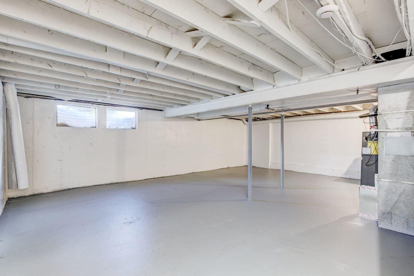 Briar Grove Townhomes Image 109