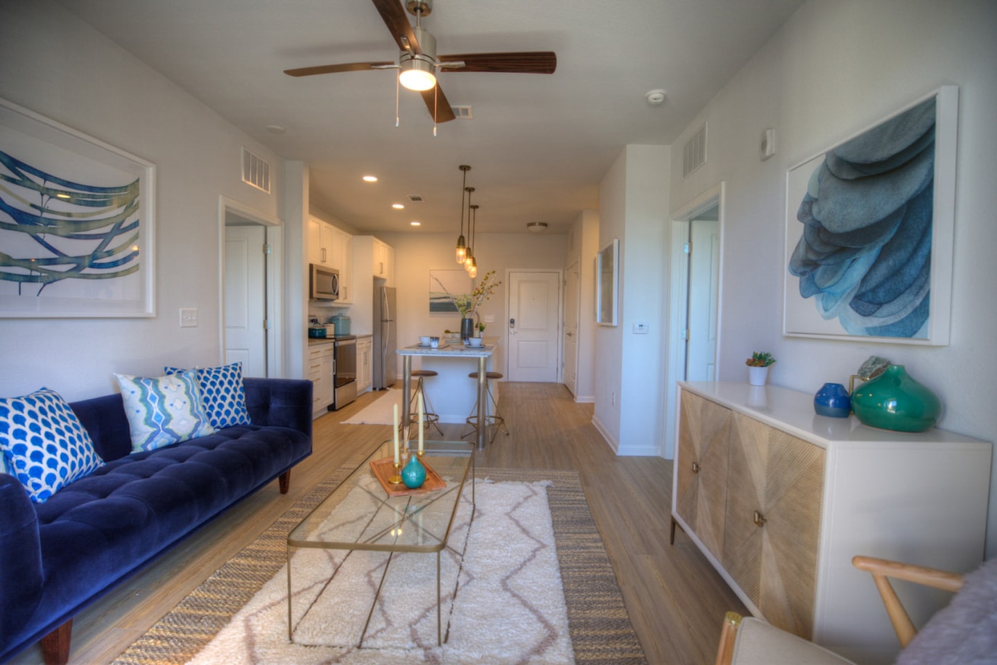 Viridian at Bonita Springs Image 26