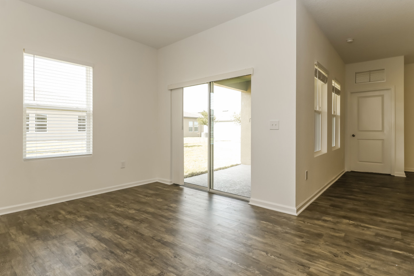 Riverstone Image 50